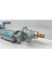 Рульова рейка з ЕПК BMW X5 G05, F95