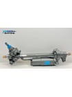 Рульова рейка з ЕПК BMW X5 G05, F95