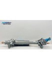 Рульова рейка з ЕПК BMW X5 G05, F95