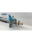 Рульова рейка з ЕПК BMW X5 G05, F95