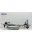 Рульова рейка з ЕПК BMW X5 G05, F95