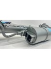 Рульова рейка з ЕПК BMW X5 G05, F95