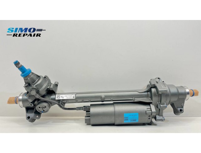 Рульова рейка з ЕПК BMW X5 G05, F95