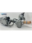 Рульова рейка з ЕПК FORD RANGER V 2022 - по н. в.  VW AMAROK 2022 - по н. в.