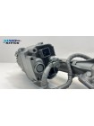 Рульова рейка з ЕПК FORD RANGER V 2022 - по н. в.  VW AMAROK 2022 - по н. в.