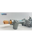 Рульова рейка з ЕПК FORD RANGER V 2022 - по н. в.  VW AMAROK 2022 - по н. в.