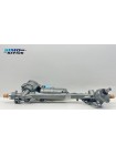 Рульова рейка з ЕПК MAZDA CX-60 2022 - по н. в.
