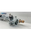 Рульова рейка з ЕПК MAZDA CX-60 2022 - по н. в.