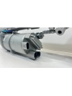 Рульова рейка з ЕПК MAZDA CX-60 2022 - по н. в.