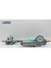 Рульова рейка з ЕПК MAZDA CX-60 2022 - по н. в.