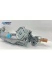 Рульова рейка з ЕПК MAZDA CX-60 2022 - по н. в.