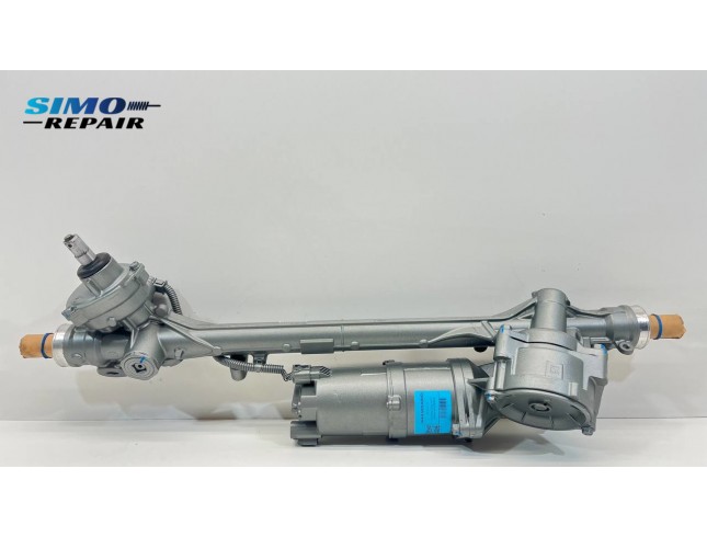Рульова рейка з ЕПК MAZDA CX-60 2022 - по н. в.