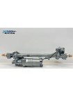 Рульова рейка з ЕПК MAZDA CX-60 2022 - по н. в.