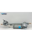 Рульова рейка з ЕПК MAZDA CX-60 2022 - по н. в.