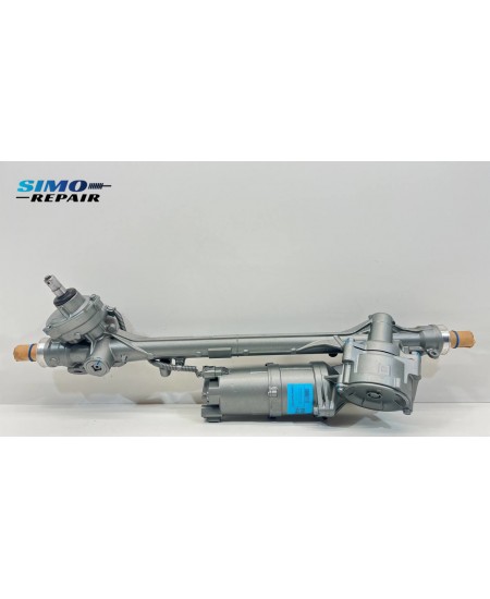 Рульова рейка з ЕПК MAZDA CX-60 2022 - по н. в.