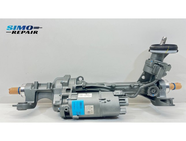 Рульова рейка з ЕПК HYUNDAI TUCSON NX4