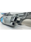 Рульова рейка з ЕПК HYUNDAI TUCSON NX4