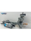 Рульова рейка з ЕПК HYUNDAI TUCSON NX4