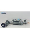 Рульова рейка з ЕПК HYUNDAI TUCSON NX4
