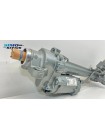 Рульова рейка з ЕПК HYUNDAI IONIQ 5 NE