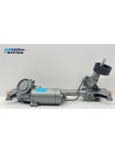 Рульова рейка з ЕПК VOLVO EX30 2023 - по н. в.