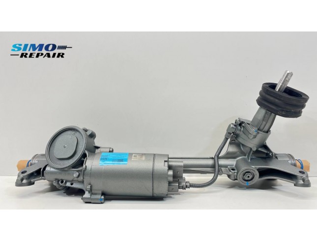 Рульова рейка з ЕПК VOLVO EX30 2023 - по н. в.