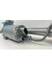 Рульова рейка з ЕПК VOLVO EX30 2023 - по н. в.