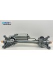 Рульова рейка з ЕПК VOLVO EX30 2023 - по н. в.