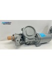 Рульова рейка з ЕПК VOLVO EX30 2023 - по н. в.