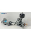 Рульова рейка з ЕПК VOLVO EX30 2023 - по н. в.