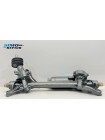 Рульова рейка з ЕПК VOLVO EX30 2023 - по н. в.