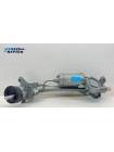 Рульова рейка з ЕПК VOLVO EX30 2023 - по н. в.