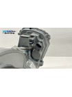 Рульова рейка з ЕПК BMW