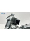 Рульова рейка з ЕПК BMW