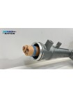 Рульова рейка з ЕПК BMW