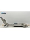 Рульова рейка з ЕПК BMW X5 F15  X6 F16, F86