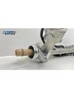 Рульова рейка з ЕПК BMW X5 F15  X6 F16, F86