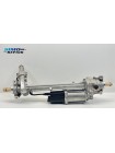 Рульова рейка з ЕПК BMW X5 F15  X6 F16, F86