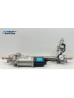 Рульова рейка з ЕПК BMW X5 F15  X6 F16, F86