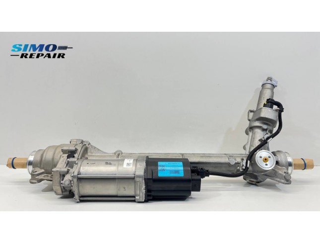 Рульова рейка з ЕПК BMW X5 F15  X6 F16, F86