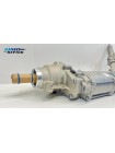 Рульова рейка з ЕПК BMW X5 F15  X6 F16, F86