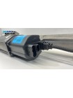 Рульова рейка з ЕПК BMW X5 F15  X6 F16, F86