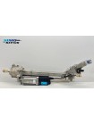 Рульова рейка з ЕПК BMW X5 F15  X6 F16, F86