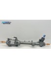 Рульова рейка з ЕПК ACURA TL 1998 - 2003  HONDA ACCORD VIII CU
