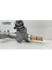 Рульова рейка з ЕПК ACURA TL 1998 - 2003  HONDA ACCORD VIII CU