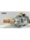 Рульова рейка з ЕПК ACURA TL 1998 - 2003  HONDA ACCORD VIII CU