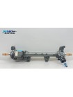 Рульова рейка з ЕПК ACURA TL 1998 - 2003  HONDA ACCORD VIII CU