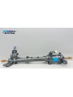 Рульова рейка з ЕПК ACURA TL 1998 - 2003  HONDA ACCORD VIII CU