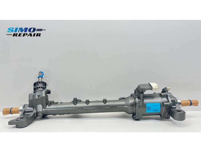 Рульова рейка з ЕПК ACURA TL 1998 - 2003  HONDA ACCORD VIII CU