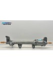 Рульова рейка з ЕПК ACURA TL 1998 - 2003  HONDA ACCORD VIII CU